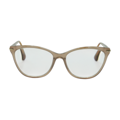 Nude Occhiali Cat Eye Prescription Eyewear