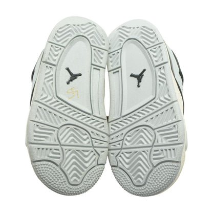 Gray Toddler Shoes