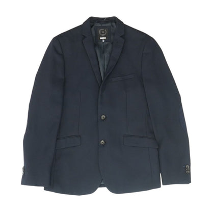 Navy Sport Coat