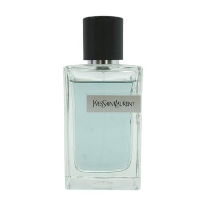 Eau de Toilette
