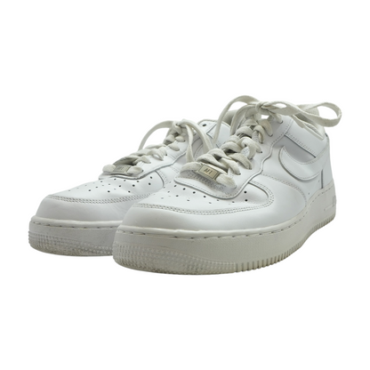 AF1 '07 Low-Top Athletic Shoes