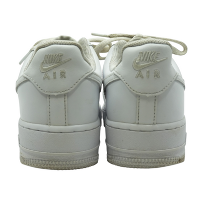 Air Force 1 '07 Low-Top Athletic Shoes