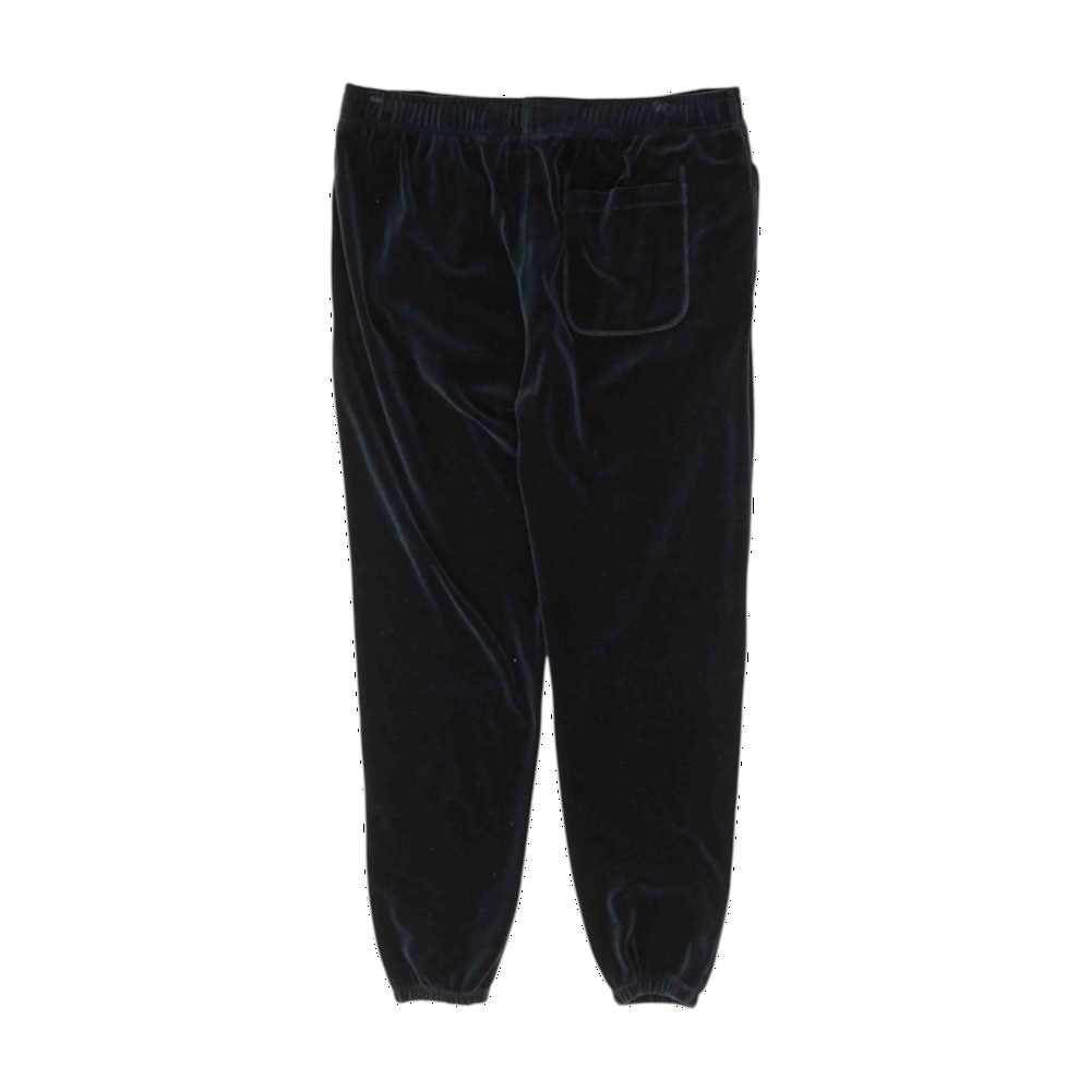 Todd Snyder Navy Regular Pants – Image 2