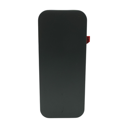 Go USB-C Laptop Power Bank