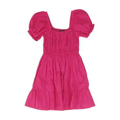 Dress Aqua 7-8 New with Tags Girls' Dresses