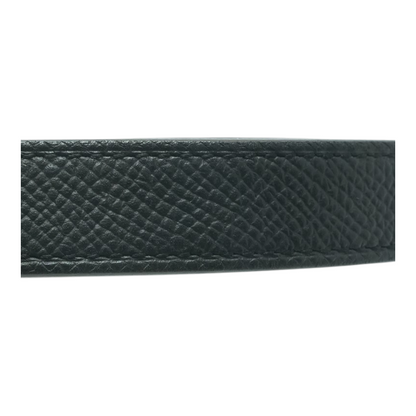 Adjustable Kelly 18 Belt