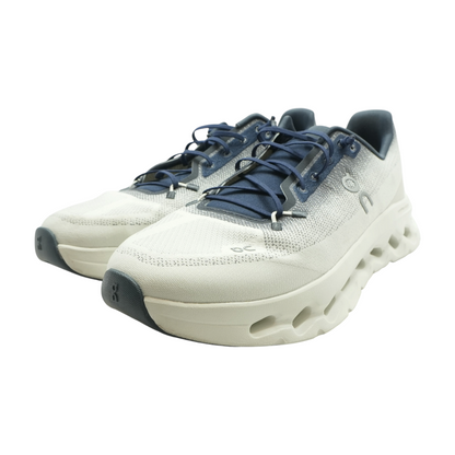 Midnight Ice Cloudtilt Low-Top Athletic Shoes