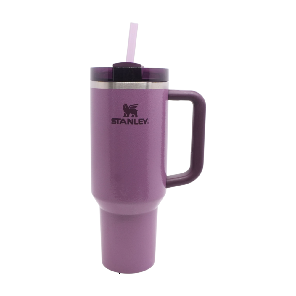 The Quencher H2.0 FlowState Tumbler