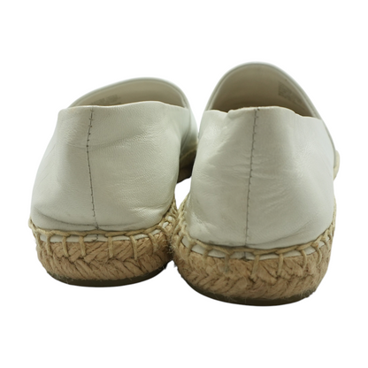 White Flats