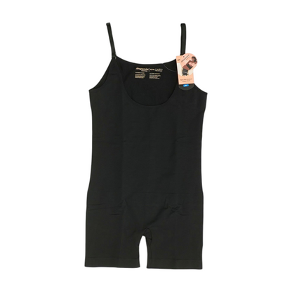Black Shapewear
