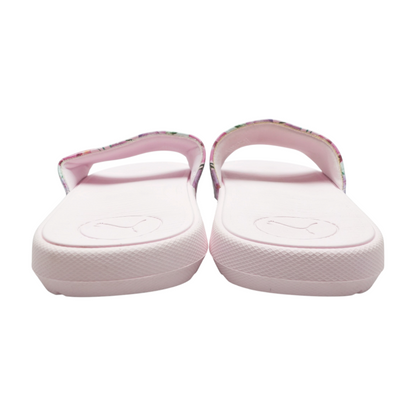 Cool Cat 2.0 Athletic Slide Athletic Shoes