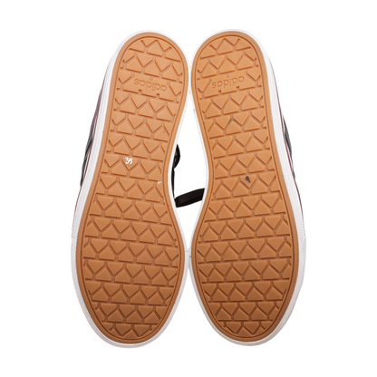 Daily 4.0 Sneakers Low-Top Athletic Shoes
