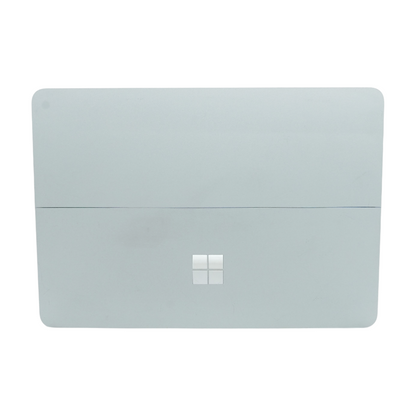 14.4" Surface Laptop Studio Gray Intel Core i7 3.30GHz 32GB RAM 1TB NVME/SSD
