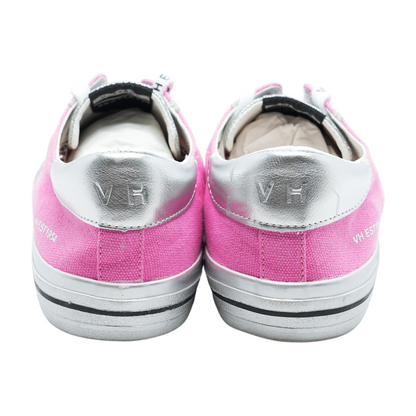 Alive Athletic Shoes