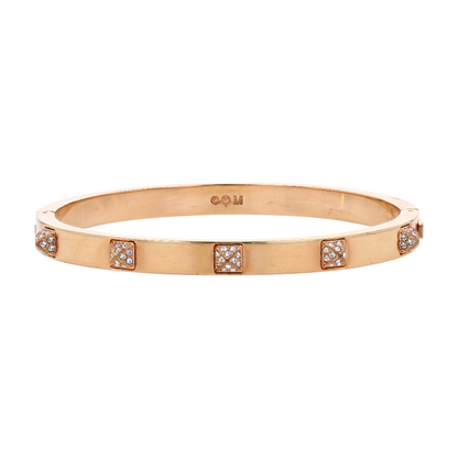 Costume Bangle Bracelet