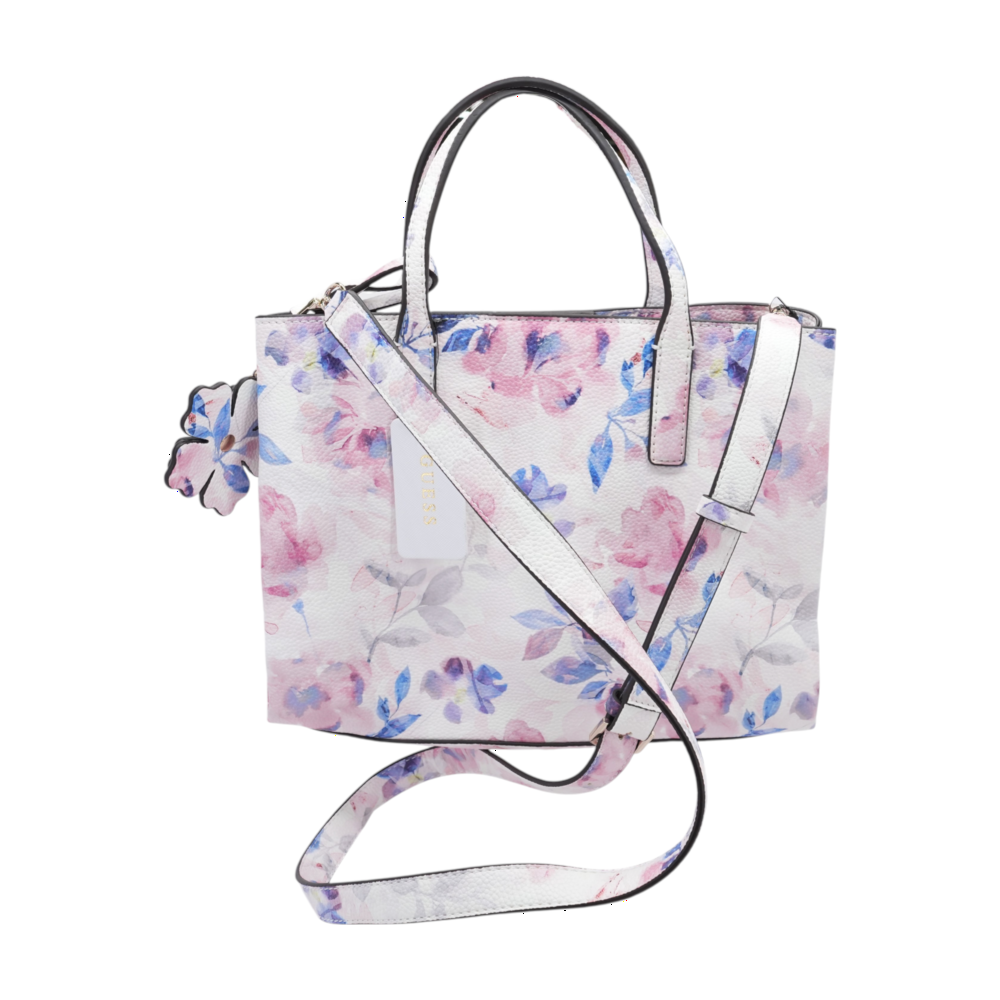 Multi Crossbody