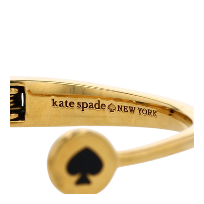 Costume Cuff Bracelet