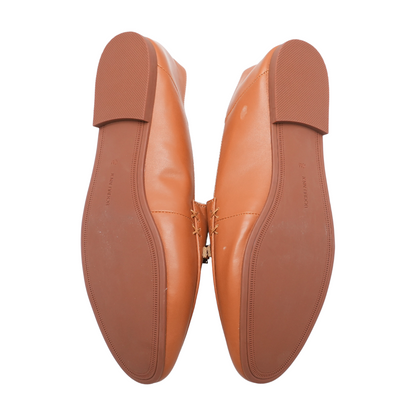 Brown Flats