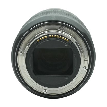 RF 10-20mm f/4 L IS STM Lens