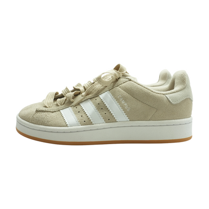 Beige Athletics