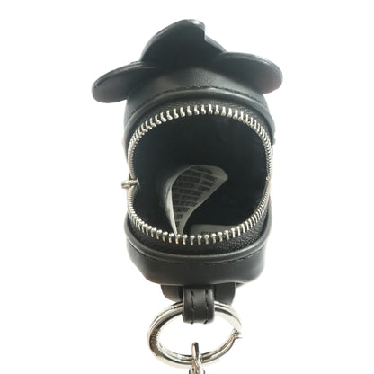 Mickey Mouse Mini Backpack Key Chain