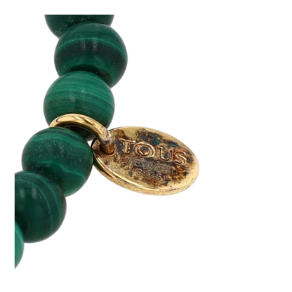 Costume Beaded Bracelet