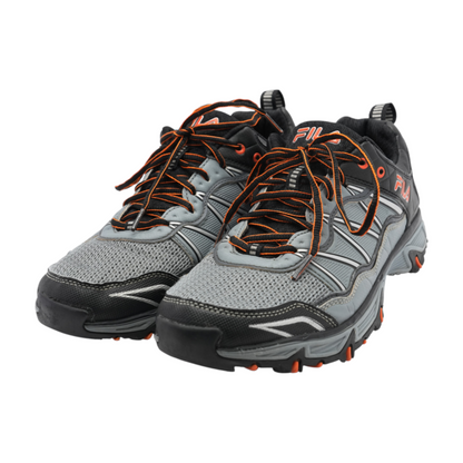 Fila AT Peake 20 Low-Top Athletic Shoes – Image 2