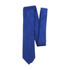 Navy Neck Tie