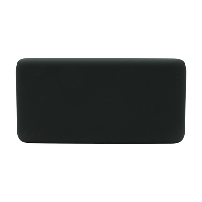 PB205 Power Bank