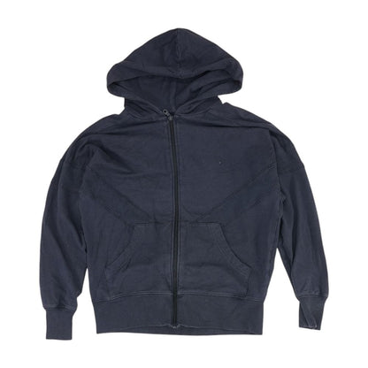 Navy Lightweight Jacket