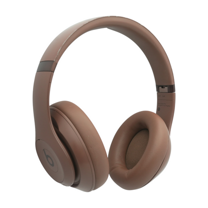 Earth Studio Pro Kim K Special Edition Headphones