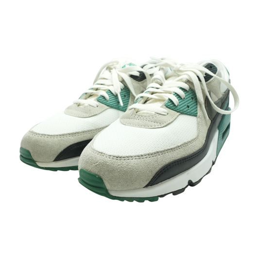 Air Max 90 Low-Top Athletic Shoes