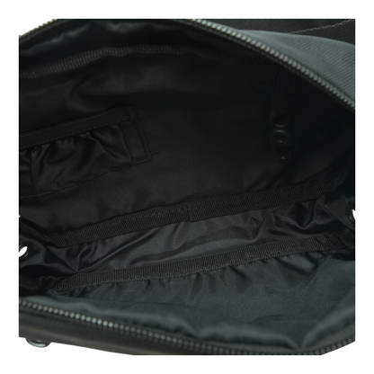Black Belt Bag
