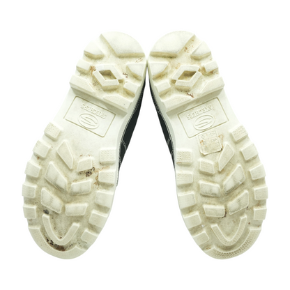 True Roots Athletic Shoes