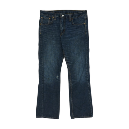 527 Bootcut Jeans