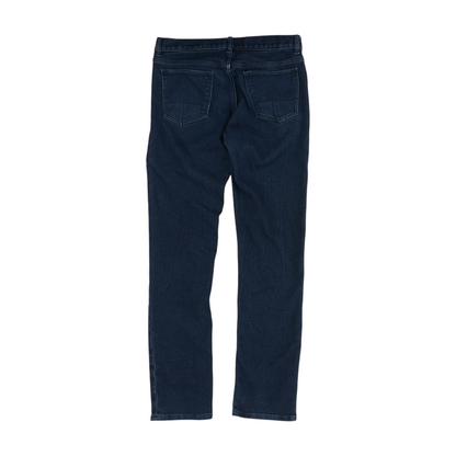 Slim Jeans
