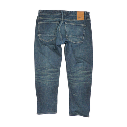 Regular Jeans
