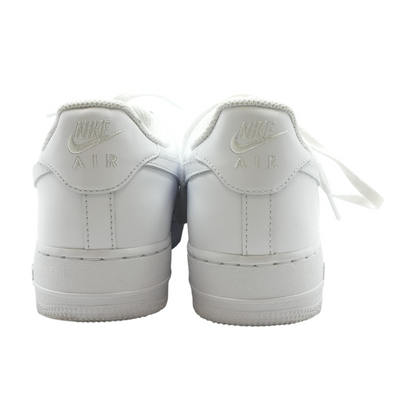 AF1 '07 Low-Top Athletic Shoes