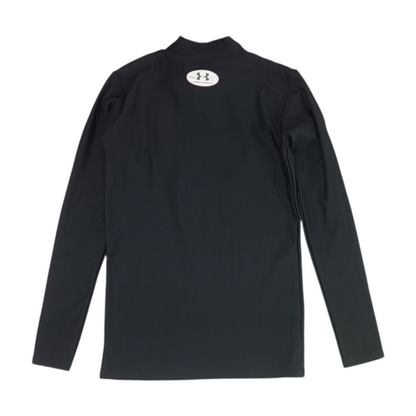 Black T-Shirt