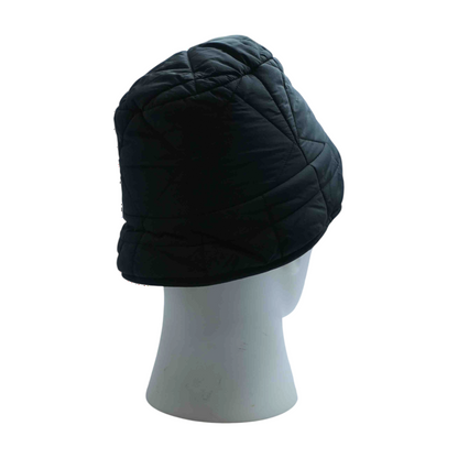 Black Misc. Hat