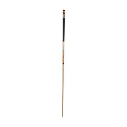 Pool Cue Stick
