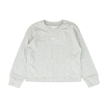Gray T-Shirt
