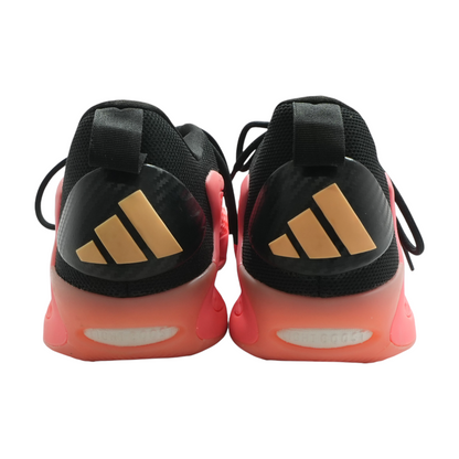 AE 1 Low Low-Top Athletic Shoes