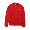 Red Phoenix Rising FC Solid Active Jacket