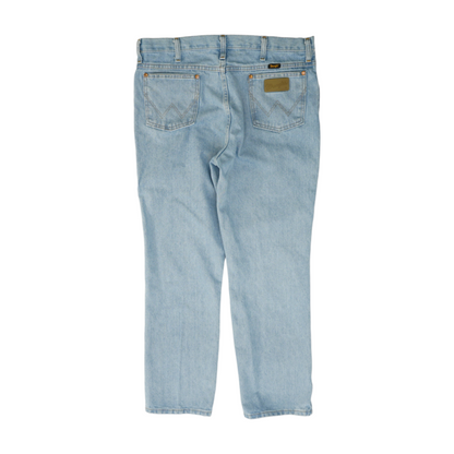 Regular Jeans