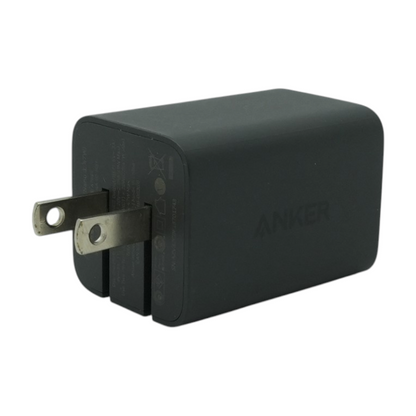 523 Nano 3 47W Charging Block
