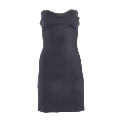 Black Shapewear