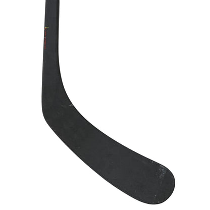 Vapor Hyperlite Left-Handed Hockey Stick