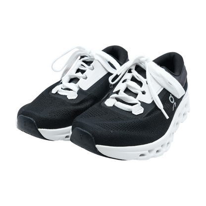 Cloudstratus Athletic Shoes