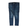 Tapered Jeans